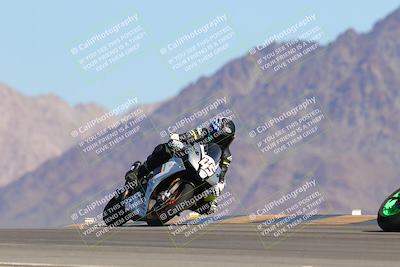 media/Oct-01-2023-SoCal Trackdays (Sun) [[4c570cc352]]/Turn 9 Set 1 (950am)/